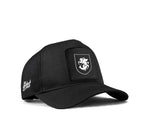 BlackBork Black Cap "საქართველსო ნაკრები"