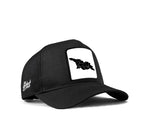 BlackBork Black Cap "საქართველოს რუქა"