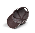 BlackBork Vintage Coffe Brown "Yesterday NOW Tomorrow"