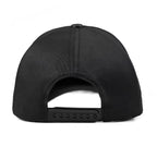 BlackBork Black Cap "ფიროსმანი"