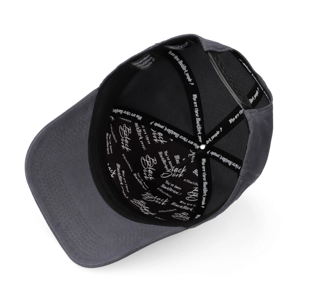 BB11  "საქართველოს რუქა "