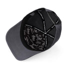 BB11  "საქართველოს რუქა "