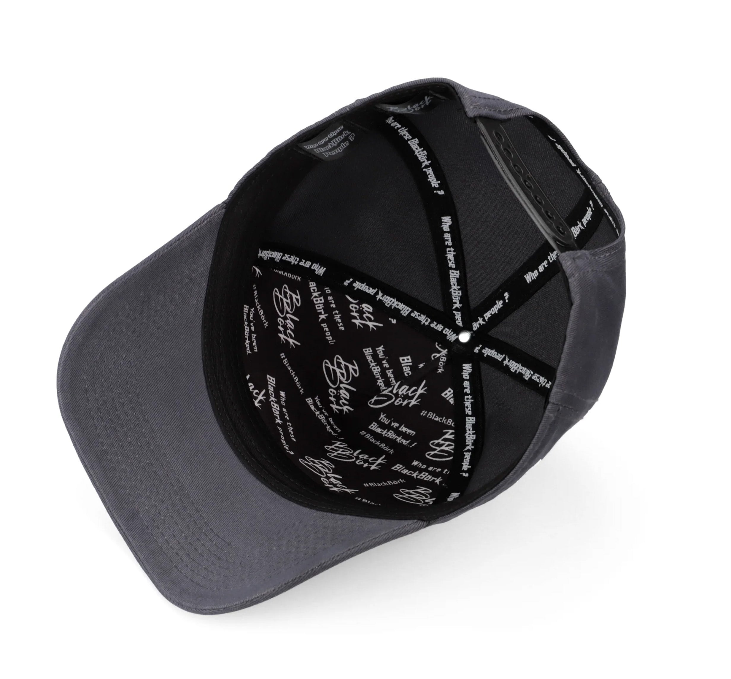 BB11  "საქართველოს რუქა "