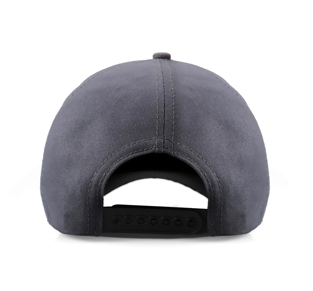 BB11  "საქართველოს რუქა "