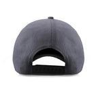 BB11  "საქართველოს რუქა "