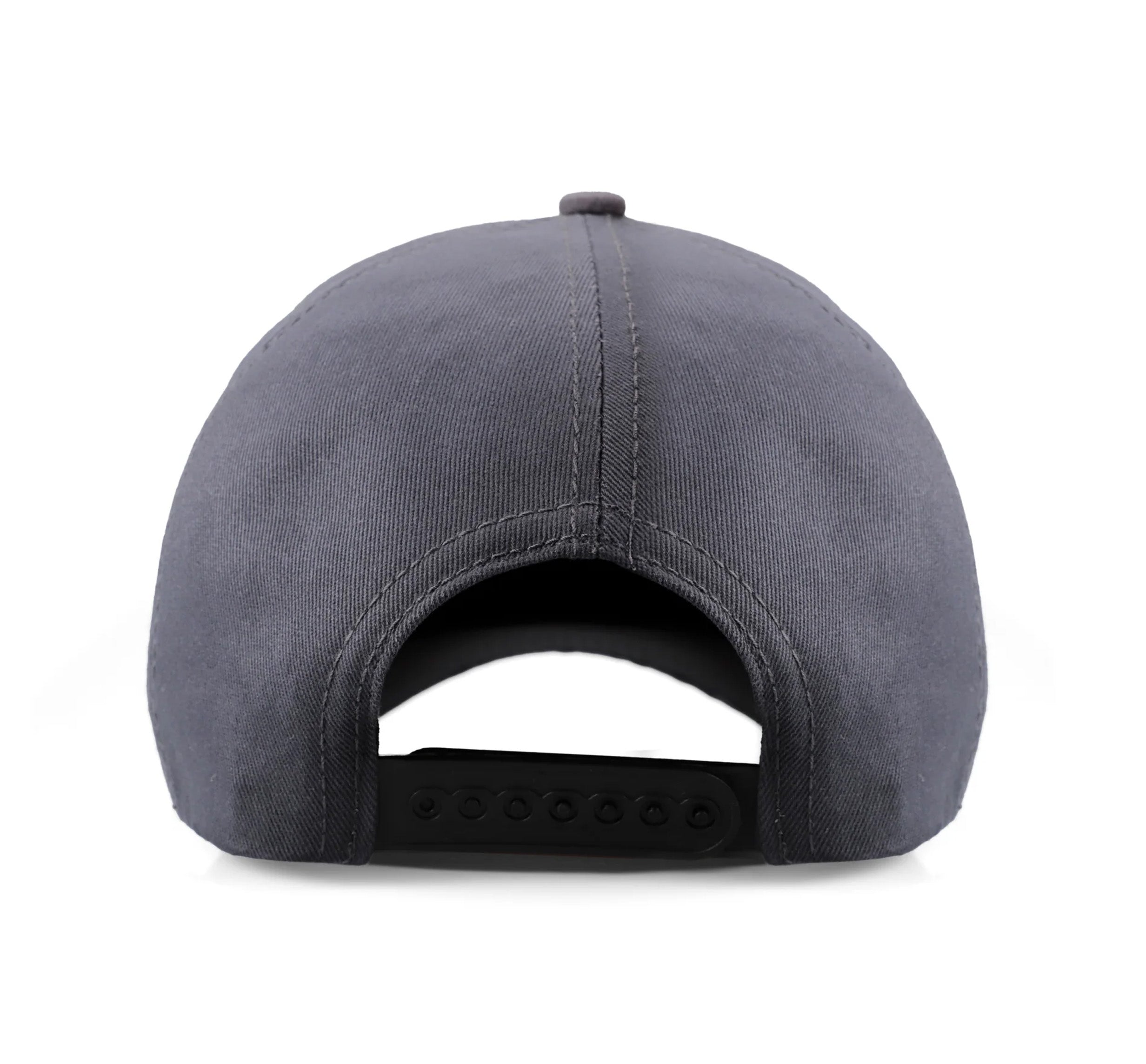 BB11  "საქართველოს რუქა "