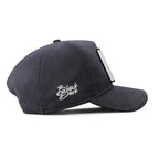 BB11  "საქართველოს რუქა "