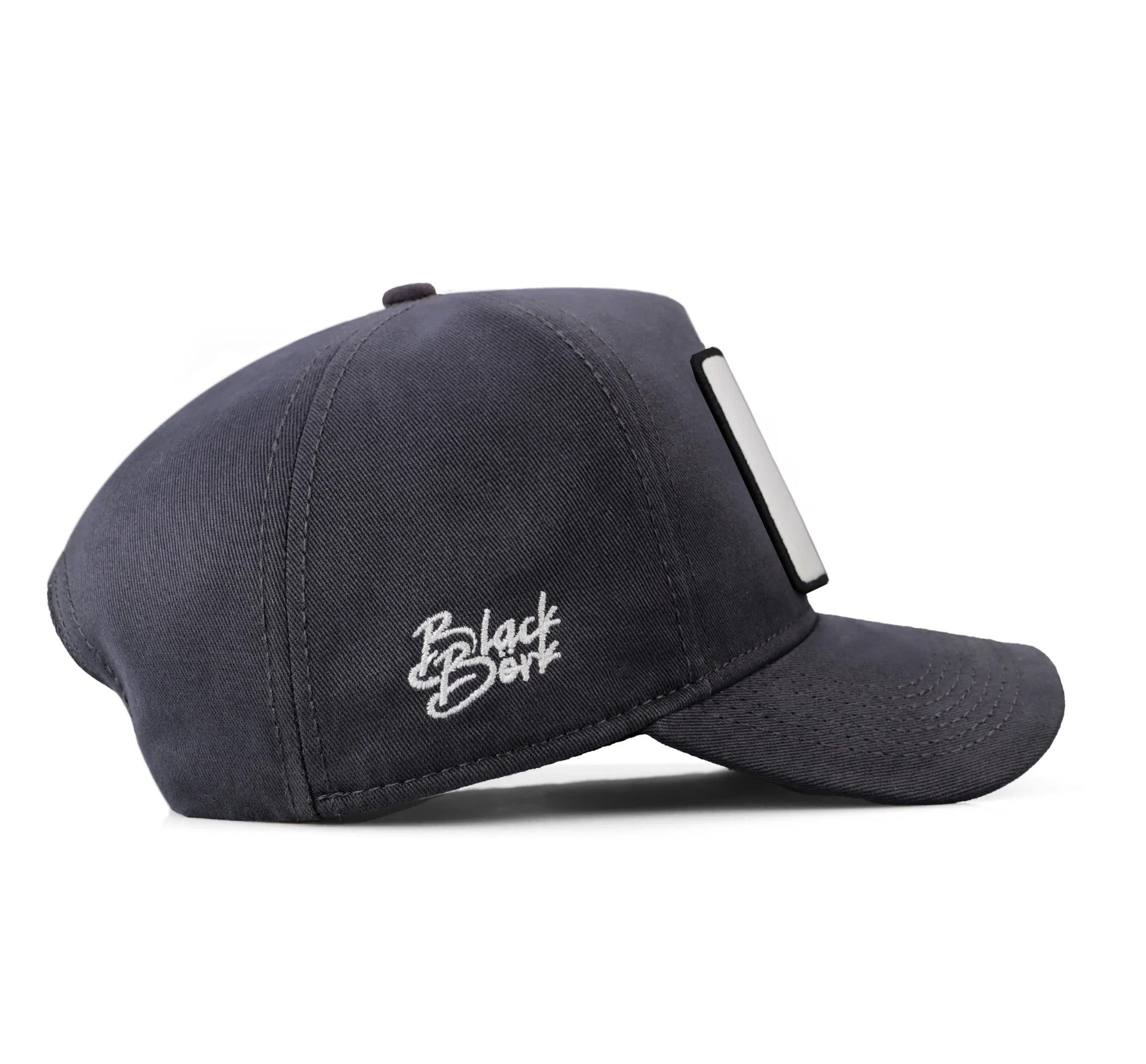 BB11  "საქართველოს რუქა "