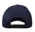 BlackBork Blue Cap "Einstein"