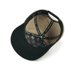 BB24  "საქართველოს რუქა "