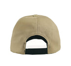 BB24  "საქართველოს რუქა "