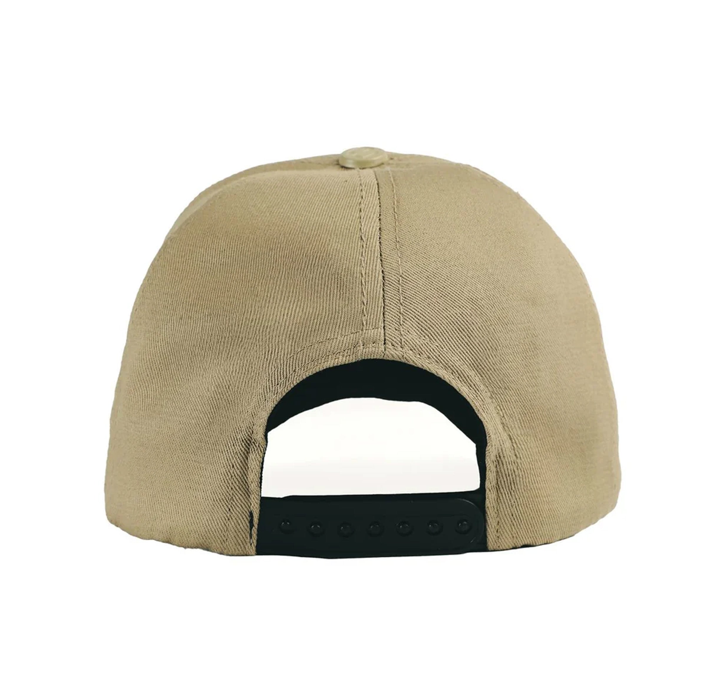 BB24  "საქართველოს რუქა "