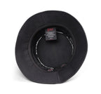 BlackBork Bucket Hat "The Vazha Face"