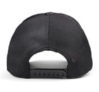 BlackBork White-Black "საქართველოს ნაკრები"