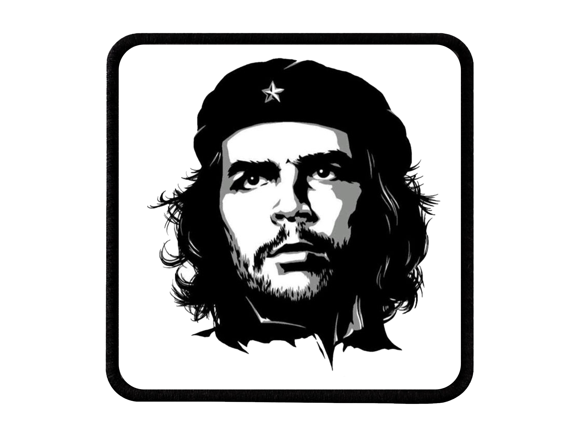 "Che guevara" Logo