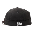 Docker Black Hat