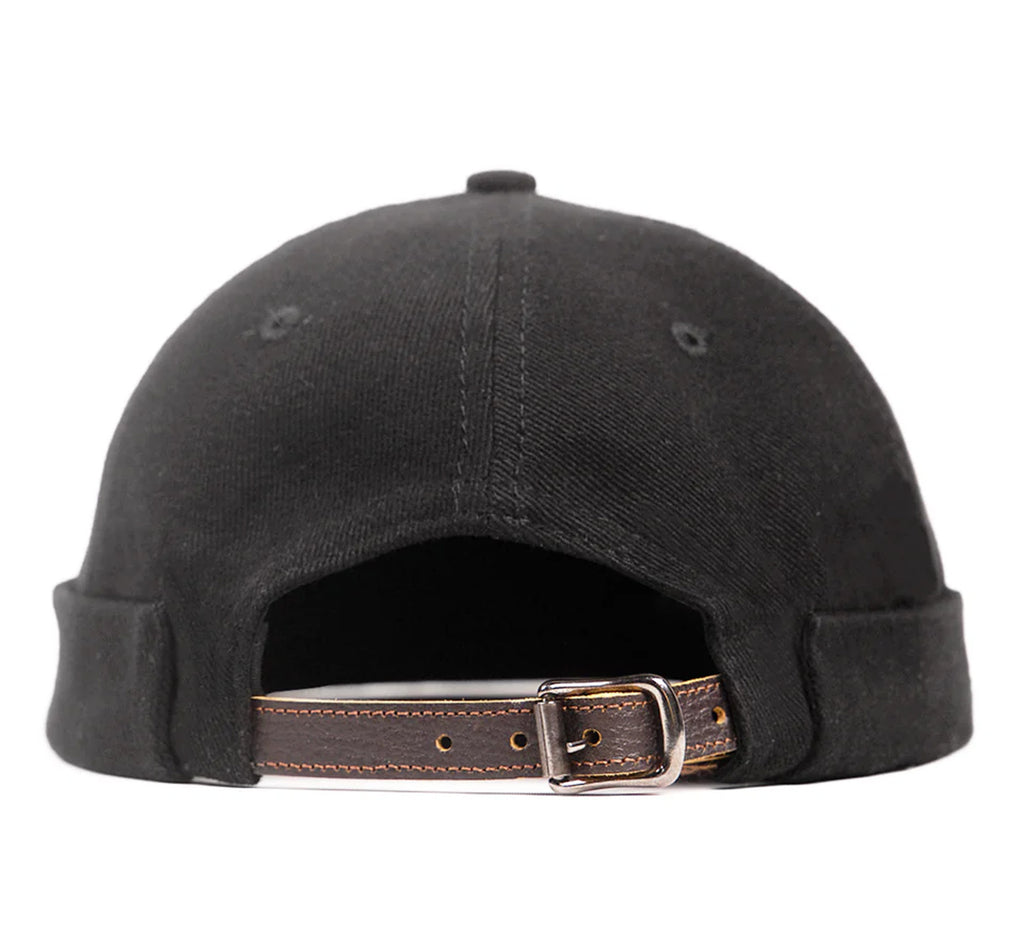 Docker Black Hat