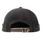 Docker Black Hat