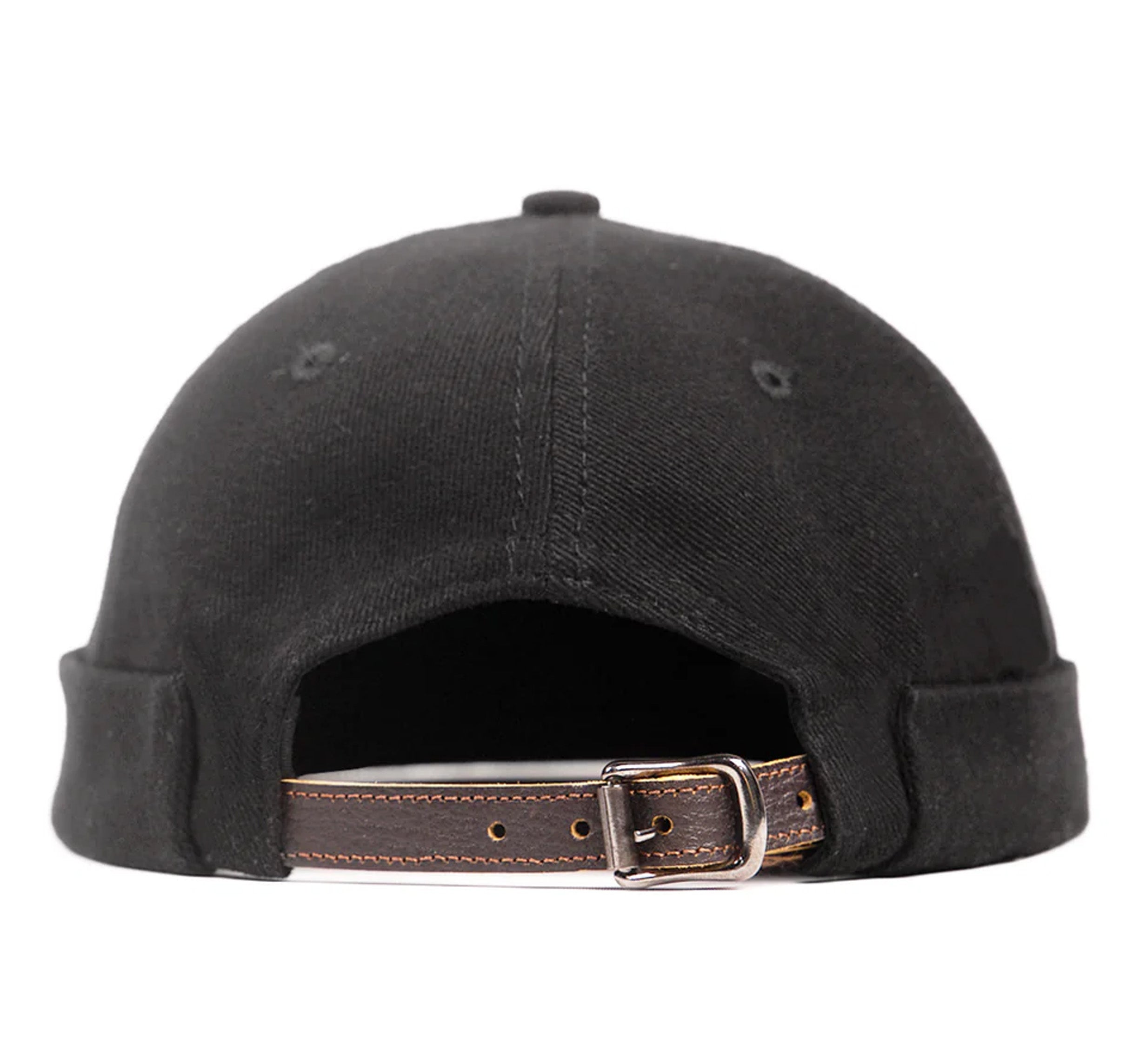 Docker Black Hat