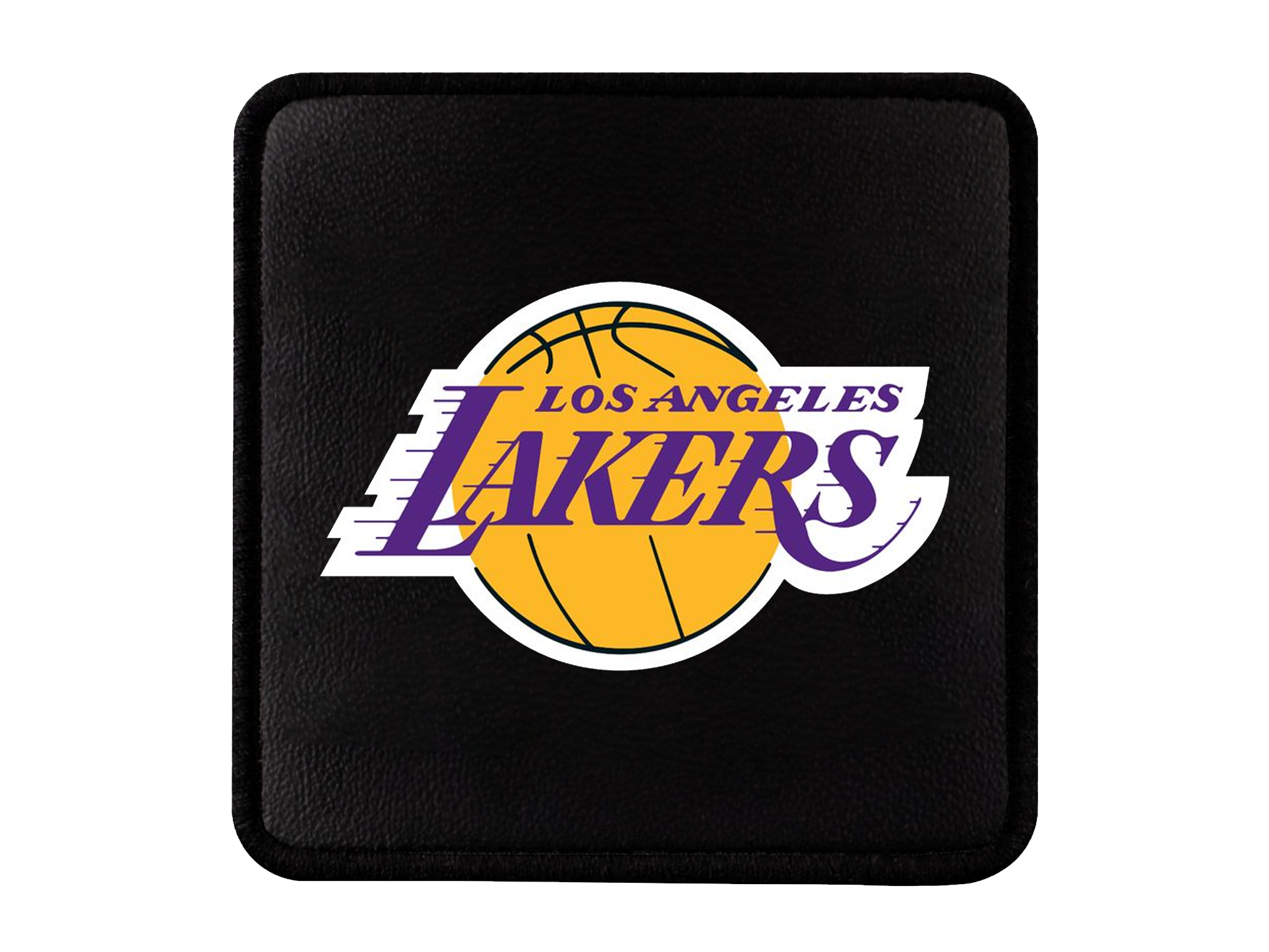 "LAKERS" Logo