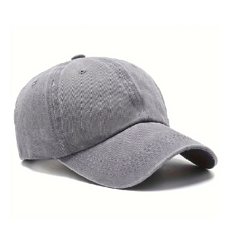 Vintage Gray