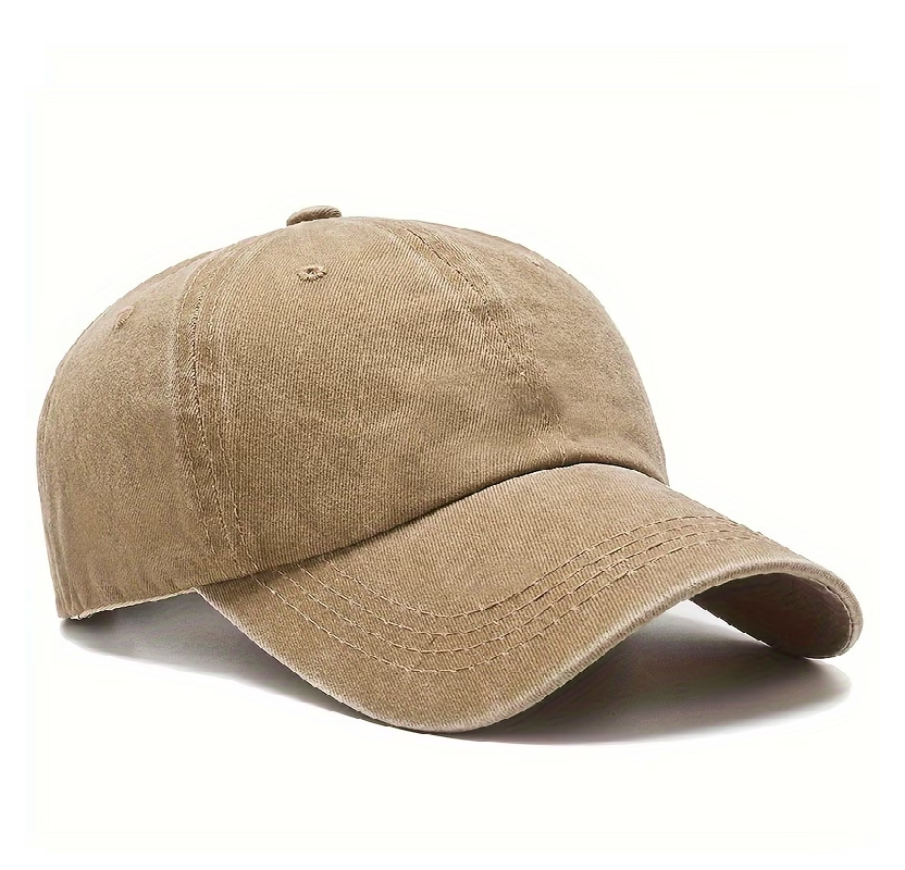 Vintage Khaki