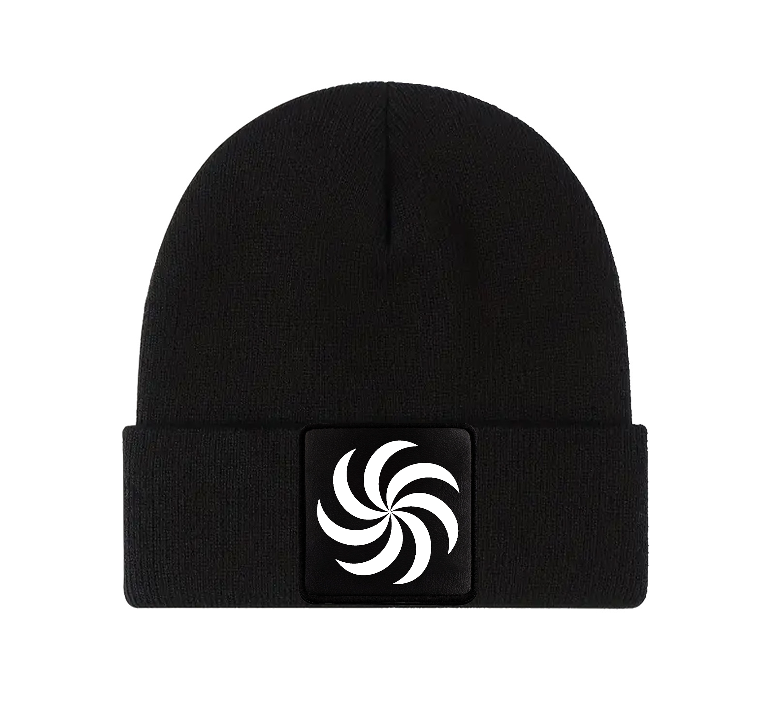 Black Hat "ბორჯღალო"
