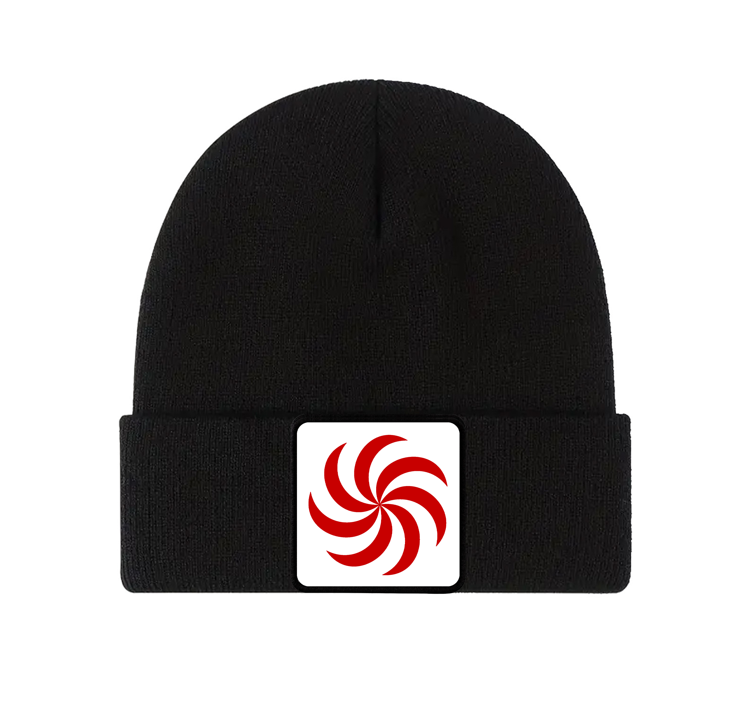 Black Hat "ბორჯღალო"